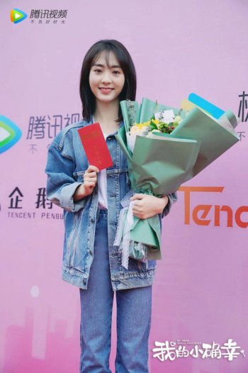 �Ϸƶ��� �ϷƸ������ϱ����������������