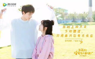 �Ϸƶ��� �ϷƸ������ϱ����������������