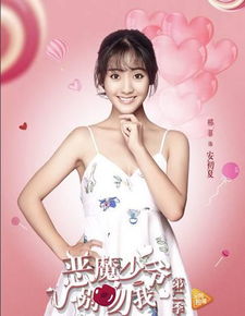 �Ϸƶ��� �ϷƸ������ϱ����������������