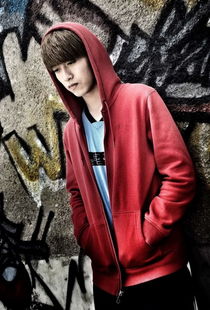 �Ϸƶ��� �ϷƸ������ϱ����������������