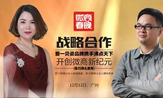 ���ҷ�������ʲô��Ʒ ���ҷ����������µ�һ��ս��Ŷ�