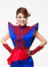 ����ͼ�Ÿ�����������������