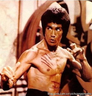 ����Ϊʲô����С�� ���ĸ��׸��ĳ���С����