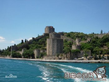 ���������ĸ��� �������������޹���