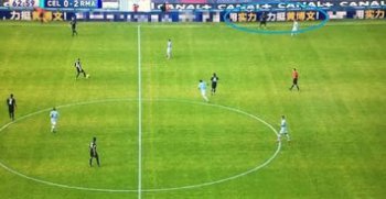 �����ܹ����� һ��������38�ֱ���