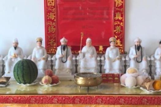 ��������ô���ɼҹ�ͨ ��ô�ҵ��Լ�����Եʦ��