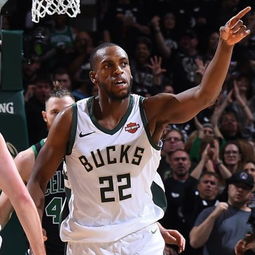 �׵¶���Ϊʲô���Ǹ����� ��ʼ�á��Ǹ����ˡ���������