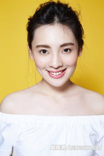 陈维涵的丈夫是谁 这方面的绯闻挺多的