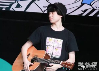 �ο��� �������ϼ��� ��ֱ�����Ա��Լ���Ů���������