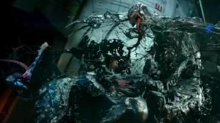 ��Һ2ʲôʱ����ӳ��ý�� Ʊ��ͻ����9000����Ԫ