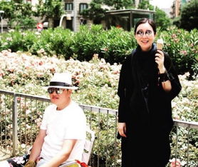 ��骶�������� ��ε����骴�����������