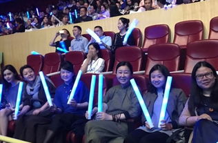 ��骶�������� ��ε����骴�����������