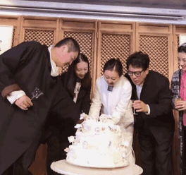 ��骶�������� ��ε����骴�����������