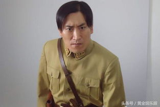 ���Ʒɵ�������˭ ���ļ�ͥ���������ô����