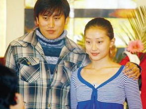 ���Ʒɵ�������˭ ���ļ�ͥ���������ô����