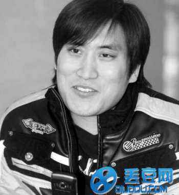 ���Ʒɵ�������˭ ���ļ�ͥ���������ô����