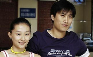 ���Ʒɵ�������˭ ���ļ�ͥ���������ô����