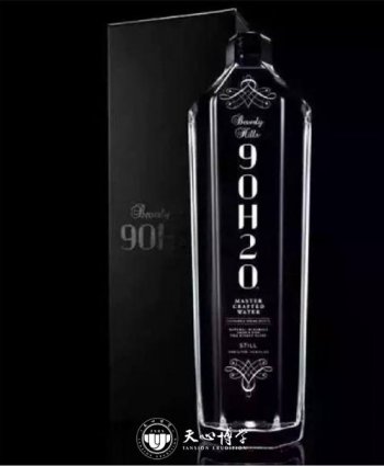 ���������Ŀ�Ȫˮ �ȷ���ɽׯ90H20�۸�ߴ�68��Ԫ