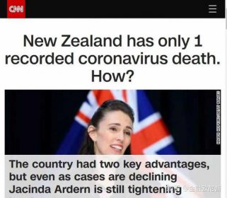 cnn���ĸ����ҵ�����ý�� Ϊʲô�ᱻ��������