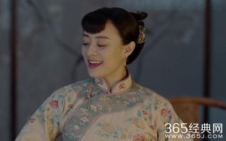 ��Ө�ĺ������������� ����û�б�ס������