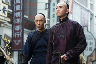 ��Ө�ĺ������������� ����û�б�ס������