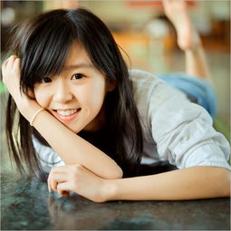 �����˶�߰� ��������Щ���Ӿ�