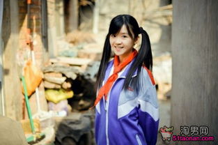 �����˶�߰� ��������Щ���Ӿ�