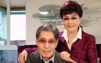 Ф׿��������� ���һ�Ϲ�Ф׿�ܶ�������