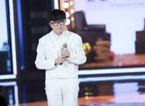 马伯骞的爸爸是谁 美国建筑师协会会员马清运