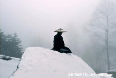 Ϊʲô˵���������������� ��������������û��������