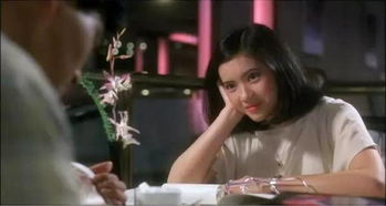 �챦����ʲô���� �����ˡ���ի֮���������ӡ�