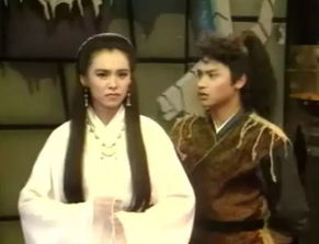 �챦����ʲô���� �����ˡ���ի֮���������ӡ�