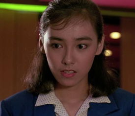 �챦����ʲô���� �����ˡ���ի֮���������ӡ�