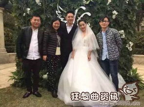 ���ε����Ž�ʲô���� ������������һ���ս�