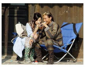 ���·���Ϊʲô���� ����Ϊ�Ը񲻺�