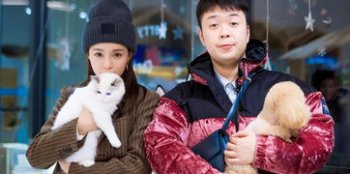 �����ʵ������� Ϸ��Ϸ������������ͳһ