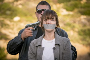 �����ʵ������� Ϸ��Ϸ������������ͳһ