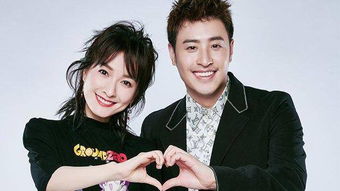 �����ʵ������� Ϸ��Ϸ������������ͳһ