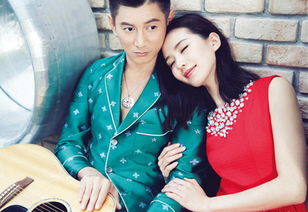 �����ʵ������� Ϸ��Ϸ������������ͳһ