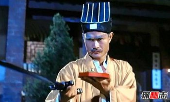 �����éɽС���� éɽ�������ȫ