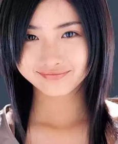 ʯԭ�������ض��ٽ� ֮ǰ��������62����