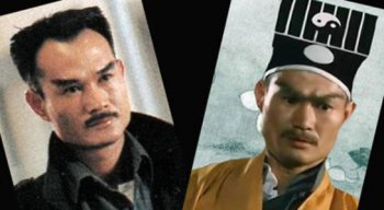 林正英什么时候死的 1997年因为肝癌而去世