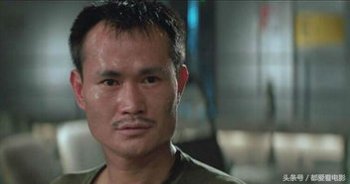 林正英什么时候死的 1997年因为肝癌而去世