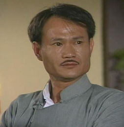 林正英什么时候死的 1997年因为肝癌而去世
