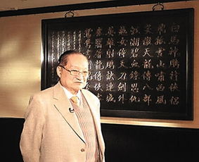 ������������������ ��˿���������ô����