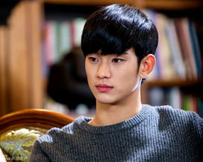 ������������������ ��˿���������ô����