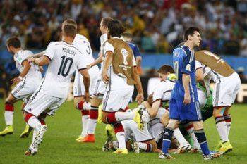 �����������¹����õĶ��� ����������������