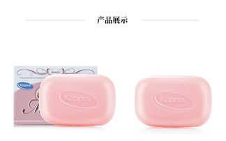 �����������¹����õĶ��� ����������������