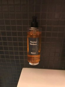 �����������¹����õĶ��� ����������������