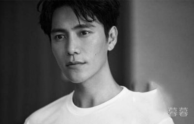 何琳陈坤为什么不结婚 陈坤为什么和何琳分手